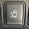 nissan elgrand 2015 -NISSAN--Elgrand DBA-TE52--TE52-080973---NISSAN--Elgrand DBA-TE52--TE52-080973- image 5