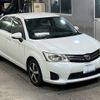 toyota corolla-axio 2012 -TOYOTA 【熊本 501む4903】--Corolla Axio NZE161-7011932---TOYOTA 【熊本 501む4903】--Corolla Axio NZE161-7011932- image 5