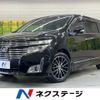 nissan elgrand 2011 CFJ1520364 image 1