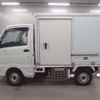 suzuki carry-truck 2014 -SUZUKI--Carry Truck DA16T-179668---SUZUKI--Carry Truck DA16T-179668- image 5