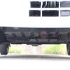 daihatsu hijet-truck 2017 GOO_JP_700080374330250620002 image 7