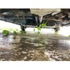 honda stepwagon-spada 2002 CFJ1699932 image 12