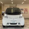 mitsubishi i-miev 2015 -MITSUBISHI--i-Miev ZAA-HA4W--HA4W-0100302---MITSUBISHI--i-Miev ZAA-HA4W--HA4W-0100302- image 11