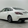 toyota crown 2018 -TOYOTA--Crown 6AA-AZSH20--AZSH20-1008263---TOYOTA--Crown 6AA-AZSH20--AZSH20-1008263- image 8