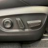 toyota harrier 2024 CFJ1573763 image 16