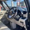 nissan roox 2021 CFJ1510210 image 12