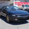 toyota celica 1991 -TOYOTA--Celica E-ST183--ST183-0046856---TOYOTA--Celica E-ST183--ST183-0046856- image 3