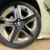 toyota prius 2019 CFJ1727470 image 14