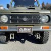 suzuki jimny 1993 -SUZUKI--Jimny V-JA11V--JA11-225385---SUZUKI--Jimny V-JA11V--JA11-225385- image 9