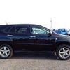 toyota harrier 2007 REALMOTOR_N2024020188F-10 image 6