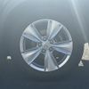 lexus ux 2020 CFJ1855602 image 13