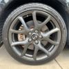 mazda speed-axela 2012 quick_quick_BL3FW_BL3FW-200584 image 19