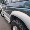 mitsubishi pajero 1993 9924922a0c39d8680af2a81205c63516 image 34