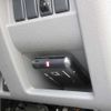 nissan caravan-van 2018 -NISSAN--Caravan Van VR2E26--114196---NISSAN--Caravan Van VR2E26--114196- image 16