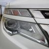 nissan elgrand 2017 CFJ1688824 image 20