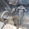 mitsubishi-fuso super-great 2001 CFJ1550511 image 18