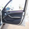 bmw 3-series 2002 quick_quick_GH-AY20_WBA-AZ72090NF72039 image 16