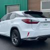 lexus rx 2018 -LEXUS--Lexus RX DAA-GYL25W--GYL25-0015043---LEXUS--Lexus RX DAA-GYL25W--GYL25-0015043- image 15