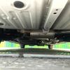 toyota voxy 2021 -TOYOTA--Voxy 3BA-ZRR80W--ZRR80-0673720---TOYOTA--Voxy 3BA-ZRR80W--ZRR80-0673720- image 20