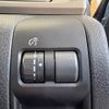 subaru forester 2008 -SUBARU--Forester DBA-SH5--SH5-010643---SUBARU--Forester DBA-SH5--SH5-010643- image 29