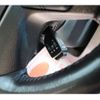 toyota vellfire 2017 GOO_JP_700100180330250712001 image 34