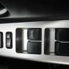toyota vitz 2014 646828-Y2025010136F-21 image 13