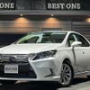 lexus hs 2016 quick_quick_ANF10_ANF10-2063673 image 1