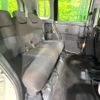 toyota roomy 2021 CFJ1674751 image 9
