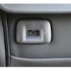 nissan serena 2024 CFJ1636449 image 18