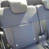 daihatsu tanto 2023 -DAIHATSU 【野田 580ｱ1234】--Tanto 5BA-LA660S--LA660S-0095151---DAIHATSU 【野田 580ｱ1234】--Tanto 5BA-LA660S--LA660S-0095151- image 34