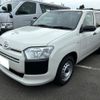 toyota probox-van 2024 -TOYOTA 【飛鳥 400わ184】--Probox Van NHP160V-0106424---TOYOTA 【飛鳥 400わ184】--Probox Van NHP160V-0106424- image 1