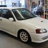 toyota starlet 1997 AUTOSERVER_F6_2018_388 image 1