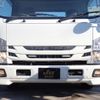 isuzu elf-truck 2018 GOO_NET_EXCHANGE_0400399A30231006W015 image 26