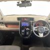 toyota roomy 2019 -TOYOTA--Roomy DBA-M900A--M900A-0397655---TOYOTA--Roomy DBA-M900A--M900A-0397655- image 2