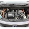 honda fit 2020 -HONDA--Fit 6AA-GR3--GR3-1033345---HONDA--Fit 6AA-GR3--GR3-1033345- image 18