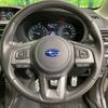 subaru forester 2017 -SUBARU--Forester DBA-SJ5--SJ5-112251---SUBARU--Forester DBA-SJ5--SJ5-112251- image 13
