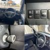 daihatsu hijet-van 2021 CFJ1770552 image 23