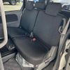 toyota sienta 2014 -TOYOTA--Sienta DBA-NCP81G--NCP81-5221494---TOYOTA--Sienta DBA-NCP81G--NCP81-5221494- image 5