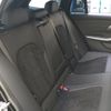 bmw 3-series 2021 quick_quick_3DA-6L20_WBA6L72010FK80545 image 4