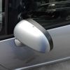 mitsubishi colt 2009 CFJ1554198 image 16