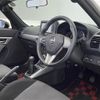 daihatsu copen 2019 CFJ1721379 image 24