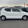 suzuki alto 2019 quick_quick_HA36S_HA36S-526662 image 15