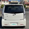 daihatsu move 2014 -DAIHATSU--Move DBA-LA100S--LA100S-1100739---DAIHATSU--Move DBA-LA100S--LA100S-1100739- image 20