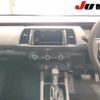 honda fit 2025 CFJ1486255 image 8