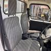 suzuki carry-truck 2012 -SUZUKI 【新潟 480ｺ7888】--Carry Truck DA65T--185422---SUZUKI 【新潟 480ｺ7888】--Carry Truck DA65T--185422- image 14