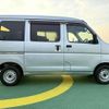 daihatsu hijet-cargo 2020 quick_quick_EBD-S321V_S321V-0445422 image 3