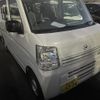 nissan nv100-clipper 2023 quick_quick_5BD-DR17V_650288 image 1