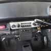mitsubishi minica 1969 -MITSUBISHI--Minica LA23--LA23-014274---MITSUBISHI--Minica LA23--LA23-014274- image 27
