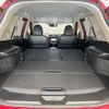 nissan x-trail 2015 -NISSAN--X-Trail DBA-NT32--NT32-531674---NISSAN--X-Trail DBA-NT32--NT32-531674- image 22