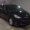 toyota prius-α 2015 -TOYOTA--Prius α DAA-ZVW40W--ZVW40-0017304---TOYOTA--Prius α DAA-ZVW40W--ZVW40-0017304- image 4